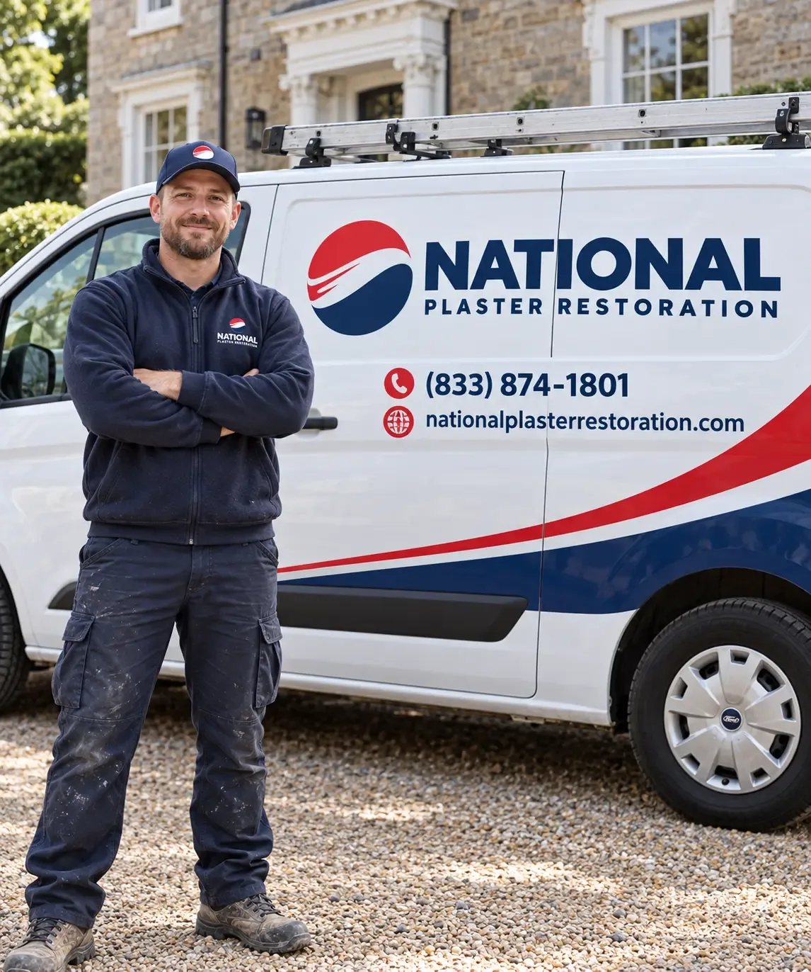 Plaster Repair Walford, IA FAQs